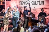 Denk 170322 (c) Andreas Mueller 261